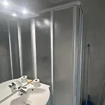 Moderne Rénové Aux Pieds Des Pistes à - Fr-1-814-122 Appartement