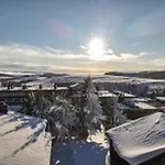 Appartement Moderne Rénové Aux Pieds Des Pistes à - Fr-1-814-122 *