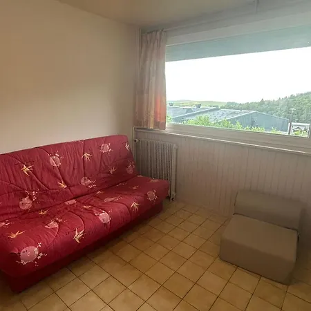 Moderne Renove Aux Pieds Des Pistes A Super - Fr-1-814-122 Apartmán *