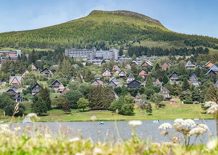 Appartement Moderne Rénové Aux Pieds Des Pistes à - Fr-1-814-122