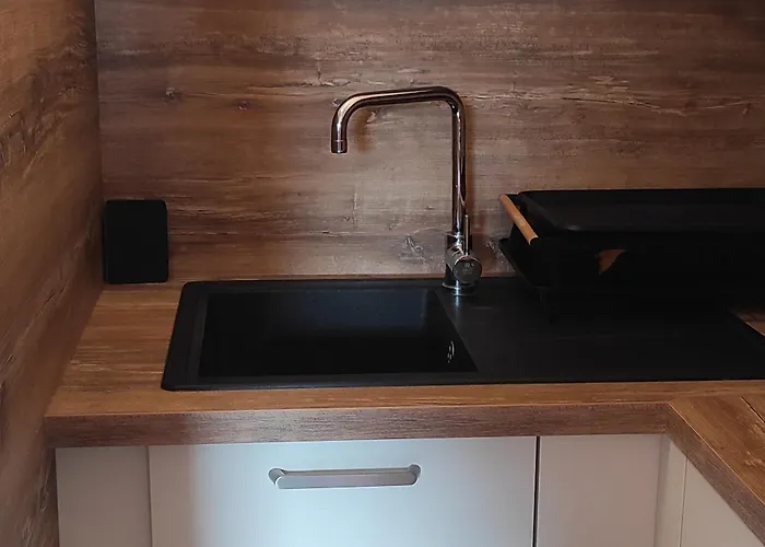 Appartement Moderne Rénové Aux Pieds Des Pistes à - Fr-1-814-122